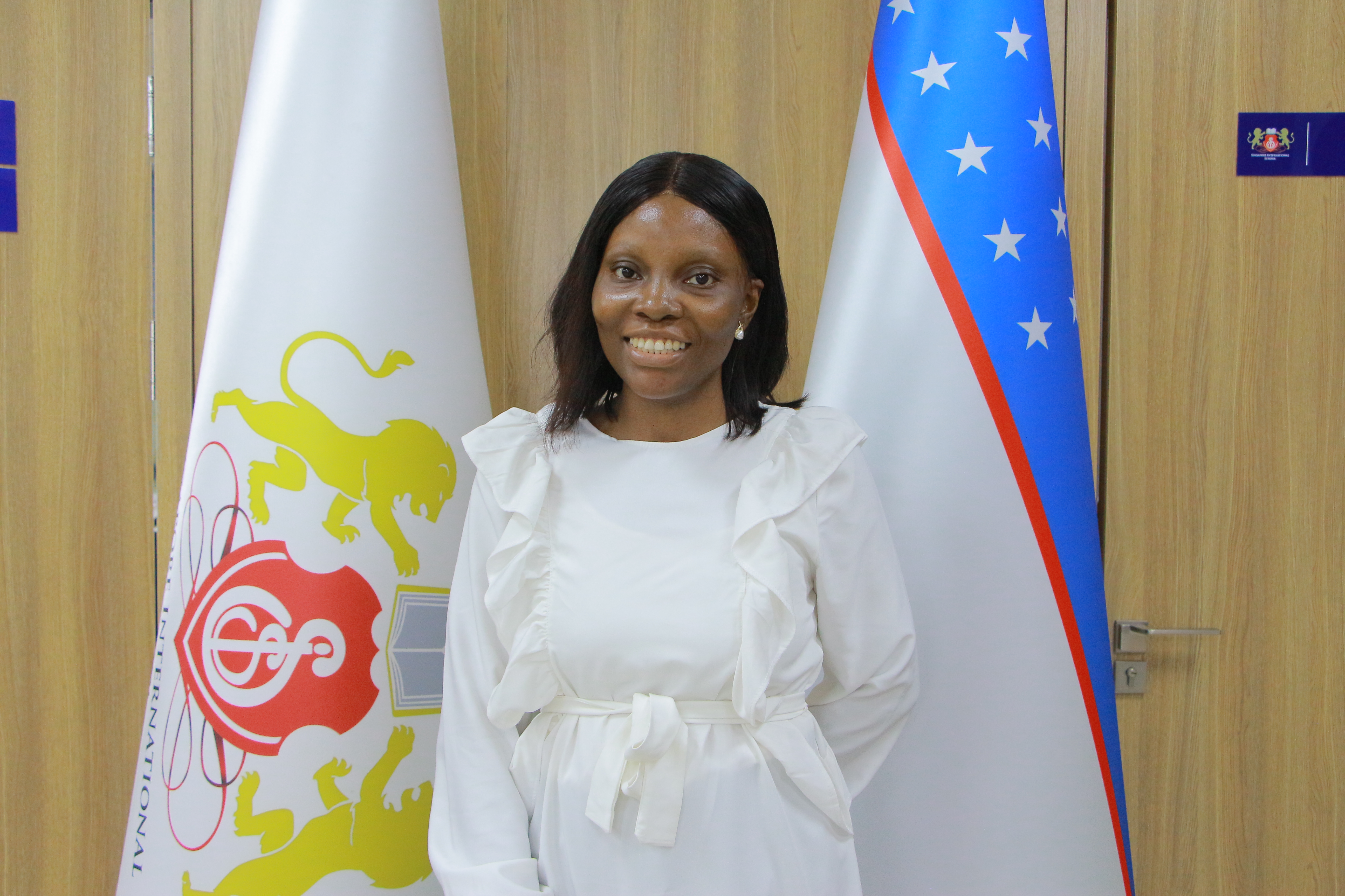 Ибитое Лидия